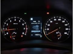 ����ե����� �ӥ����ɥ�եȥ��å� 0501310A20251226T004 7