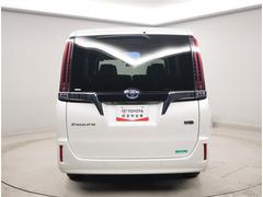 ���䤤��碌�ϥ����ͥå�̵�����äΡ����������ݣ��������ݣ����������ޤǤ��ꤤ�פ��ޤ��� 2