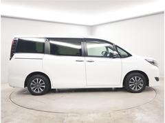 �����饹�����ȡ��ե�����ӥ塼�ʤɤγƼ拾���ƥ��󥰤λܹ��⤪�ޤ��������������ץ����ˤ�ͭ���Ȥʤ�ޤ����������ܤ����ϥ����åդޤǤ����ڤˤ��䤤��碌�������ޤ��� 4