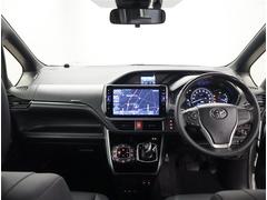 ���Ҽ����ΰ�ʿϡ�Ĺ�˼�ڥԥ��åȰ�ʿ�ۻž夲���������᤭�����󥸥�롼��롼�९�꡼�˥󥰡��������ݺѤߤΤ��֤Ǥ������ʼ������Τ��֤�ޤ��Ϥ����ͤ��ܤǤ���ǧ�������� 5