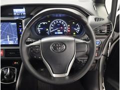 �غ�̤��ġ٤���������ˤ����ä򡡣��������ݣ��������ݣ����������� 6