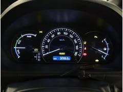 �ǥ����顼�Ϲ⤤�ȤΥ��᡼���򤪻����������ޤ��Ϥ����Ѥ򤪿ҤͲ��������ΤäƤ��ޤ������ǥ����顼�������Ϥ���������ϼ�ξ���β��ʤ˴ޤߤǤ����ޤ������Ѥ����ΤǤ�����¤��Ǥ��衣 7