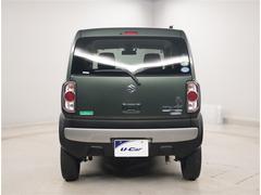 �ϥ��顼 �ǥ����ܡ��졼�����£ӡ��ե�ե�åȡ������쥹����ȥ꡼���ʥӣԣ� 0501310A20251227T002 2