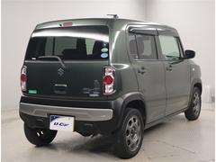 �ϥ��顼 �ǥ����ܡ��졼�����£ӡ��ե�ե�åȡ������쥹����ȥ꡼���ʥӣԣ� 0501310A20251227T002 3