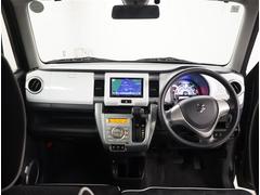 �ϥ��顼 �ǥ����ܡ��졼�����£ӡ��ե�ե�åȡ������쥹����ȥ꡼���ʥӣԣ� 0501310A20251227T002 5