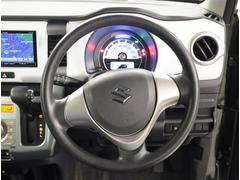 �ϥ��顼 �ǥ����ܡ��졼�����£ӡ��ե�ե�åȡ������쥹����ȥ꡼���ʥӣԣ� 0501310A20251227T002 6