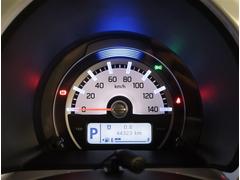 �ϥ��顼 �ǥ����ܡ��졼�����£ӡ��ե�ե�åȡ������쥹����ȥ꡼���ʥӣԣ� 0501310A20251227T002 7