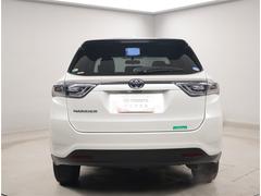 ���䤤��碌�ϥ����ͥå�̵�����äΡ����������ݣ��������ݣ����������ޤǤ��ꤤ�פ��ޤ��� 2