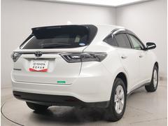 ���˶��̤Ǥ��������ҤϤ���Źĺ���Ƽºݤ˼֤򸫤�ĺ���뤪���͡ʤ��ܿ͡ˤؤ�����˸¤餻��ĺ���ޤ��� 3