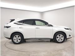 �����饹�����ȡ��ե�����ӥ塼�ʤɤγƼ拾���ƥ��󥰤λܹ��⤪�ޤ��������������ץ����ˤ�ͭ���Ȥʤ�ޤ����������ܤ����ϥ����åդޤǤ����ڤˤ��䤤��碌�������ޤ��� 4