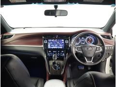 ���Ҽ����ΰ�ʿϡ�Ĺ�˼�ڥԥ��åȰ�ʿ�ۻž夲���������᤭�����󥸥�롼��롼�९�꡼�˥󥰡��������ݺѤߤΤ��֤Ǥ������ʼ������Τ��֤�ޤ��Ϥ����ͤ��ܤǤ���ǧ�������� 5