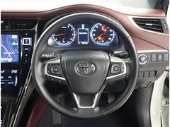 �غ�̤��ġ٤���������ˤ����ä򡡣��������ݣ��������ݣ����������� 6