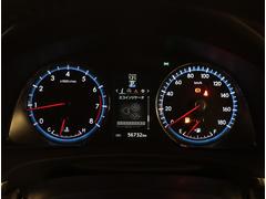 �ǥ����顼�Ϲ⤤�ȤΥ��᡼���򤪻����������ޤ��Ϥ����Ѥ򤪿ҤͲ��������ΤäƤ��ޤ������ǥ����顼�������Ϥ���������ϼ�ξ���β��ʤ˴ޤߤǤ����ޤ������Ѥ����ΤǤ�����¤��Ǥ��衣 7