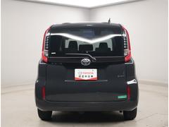 ���䤤��碌�ϥ����ͥå�̵�����äΡ����������ݣ��������ݣ����������ޤǤ��ꤤ�פ��ޤ��� 2