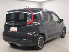 ���˶��̤Ǥ��������ҤϤ���Źĺ���Ƽºݤ˼֤򸫤�ĺ���뤪���͡ʤ��ܿ͡ˤؤ�����˸¤餻��ĺ���ޤ��� 3