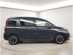 �����饹�����ȡ��ե�����ӥ塼�ʤɤγƼ拾���ƥ��󥰤λܹ��⤪�ޤ��������������ץ����ˤ�ͭ���Ȥʤ�ޤ����������ܤ����ϥ����åդޤǤ����ڤˤ��䤤��碌�������ޤ��� 4