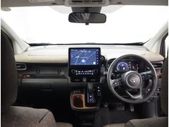 ���Ҽ����ΰ�ʿϡ�Ĺ�˼�ڥԥ��åȰ�ʿ�ۻž夲���������᤭�����󥸥�롼��롼�९�꡼�˥󥰡��������ݺѤߤΤ��֤Ǥ������ʼ������Τ��֤�ޤ��Ϥ����ͤ��ܤǤ���ǧ�������� 5