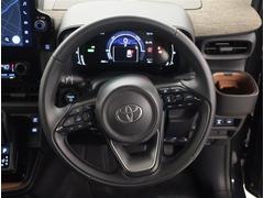 �غ�̤��ġ٤���������ˤ����ä򡡣��������ݣ��������ݣ����������� 6