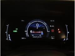 �ǥ����顼�Ϲ⤤�ȤΥ��᡼���򤪻����������ޤ��Ϥ����Ѥ򤪿ҤͲ��������ΤäƤ��ޤ������ǥ����顼�������Ϥ���������ϼ�ξ���β��ʤ˴ޤߤǤ����ޤ������Ѥ����ΤǤ�����¤��Ǥ��衣 7