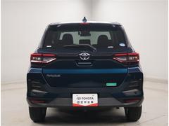 ���䤤��碌�ϥ����ͥå�̵�����äΡ����������ݣ��������ݣ����������ޤǤ��ꤤ�פ��ޤ��� 2