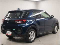 ���˶��̤Ǥ��������ҤϤ���Źĺ���Ƽºݤ˼֤򸫤�ĺ���뤪���͡ʤ��ܿ͡ˤؤ�����˸¤餻��ĺ���ޤ��� 3