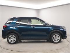 �����饹�����ȡ��ե�����ӥ塼�ʤɤγƼ拾���ƥ��󥰤λܹ��⤪�ޤ��������������ץ����ˤ�ͭ���Ȥʤ�ޤ����������ܤ����ϥ����åդޤǤ����ڤˤ��䤤��碌�������ޤ��� 4