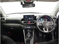 ���Ҽ����ΰ�ʿϡ�Ĺ�˼�ڥԥ��åȰ�ʿ�ۻž夲���������᤭�����󥸥�롼��롼�९�꡼�˥󥰡��������ݺѤߤΤ��֤Ǥ������ʼ������Τ��֤�ޤ��Ϥ����ͤ��ܤǤ���ǧ�������� 5