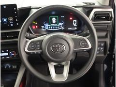 �غ�̤��ġ٤���������ˤ����ä򡡣��������ݣ��������ݣ����������� 6