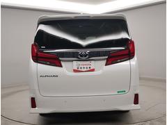 ����ե����� �ӥ����ɥ�եȥ��å� 0501310A20251228T001 2