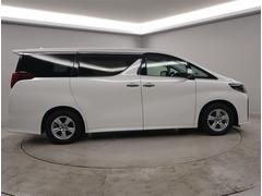 ����ե����� �ӥ����ɥ�եȥ��å� 0501310A20251228T001 4