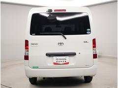 �����󥨡����Х� �ǣ̡���ž�ʽ����ʥ����Хå����ϥǥ��ԣ֡��磻��쥹�������ѥ������ɡ� 0501310A20260102T001 2