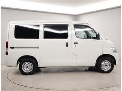 �����󥨡����Х� �ǣ̡���ž�ʽ����ʥ����Хå����ϥǥ��ԣ֡��磻��쥹�������ѥ������ɡ� 0501310A20260102T001 4