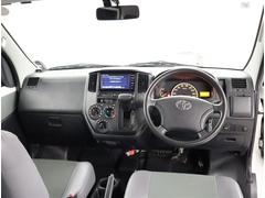 �����󥨡����Х� �ǣ̡���ž�ʽ����ʥ����Хå����ϥǥ��ԣ֡��磻��쥹�������ѥ������ɡ� 0501310A20260102T001 5