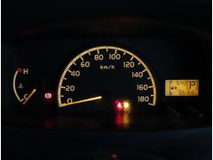 �ȤäƤ⸫�䤹���᡼�����Ǥ��� 7