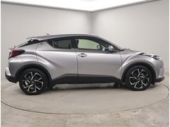 �����饹�����ȡ��ե�����ӥ塼�ʤɤγƼ拾���ƥ��󥰤λܹ��⤪�ޤ��������������ץ����ˤ�ͭ���Ȥʤ�ޤ����������ܤ����ϥ����åդޤǤ����ڤˤ��䤤��碌�������ޤ��� 4