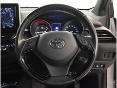 �غ�̤��ġ٤���������ˤ����ä򡡣��������ݣ��������ݣ����������� 6