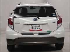 ������ �ءݥ����Х󡡣֣ӣá��ģ֣ġ��̣ţĥإåɥ饤�ȡ����ޡ��ȥ���ȥ꡼ 0501310A20260108T001 2