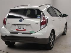 ������ �ءݥ����Х󡡣֣ӣá��ģ֣ġ��̣ţĥإåɥ饤�ȡ����ޡ��ȥ���ȥ꡼ 0501310A20260108T001 3