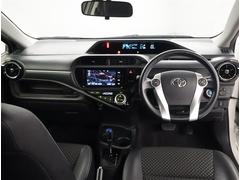 ������ �ءݥ����Х󡡣֣ӣá��ģ֣ġ��̣ţĥإåɥ饤�ȡ����ޡ��ȥ���ȥ꡼ 0501310A20260108T001 5