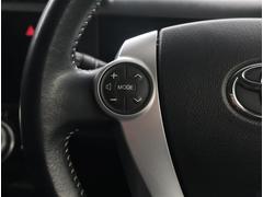 ������ �ءݥ����Х󡡣֣ӣá��ģ֣ġ��̣ţĥإåɥ饤�ȡ����ޡ��ȥ���ȥ꡼ 0501310A20260108T001 7