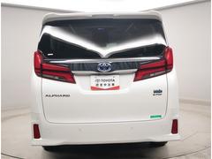 ���䤤��碌�ϥ����ͥå�̵�����äΡ����������ݣ��������ݣ����������ޤǤ��ꤤ�פ��ޤ��� 2