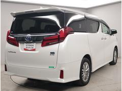 ���˶��̤Ǥ��������ҤϤ���Źĺ���Ƽºݤ˼֤򸫤�ĺ���뤪���͡ʤ��ܿ͡ˤؤ�����˸¤餻��ĺ���ޤ��� 3