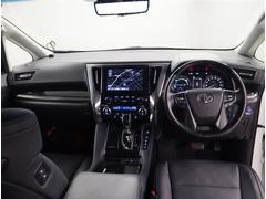 ���Ҽ����ΰ�ʿϡ�Ĺ�˼�ڥԥ��åȰ�ʿ�ۻž夲���������᤭�����󥸥�롼��롼�९�꡼�˥󥰡��������ݺѤߤΤ��֤Ǥ������ʼ������Τ��֤�ޤ��Ϥ����ͤ��ܤǤ���ǧ�������� 5