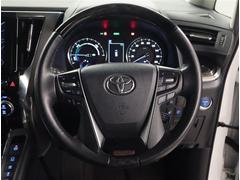 �غ�̤��ġ٤���������ˤ����ä򡡣��������ݣ��������ݣ����������� 6