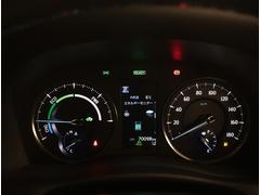 �ǥ����顼�Ϲ⤤�ȤΥ��᡼���򤪻����������ޤ��Ϥ����Ѥ򤪿ҤͲ��������ΤäƤ��ޤ������ǥ����顼�������Ϥ���������ϼ�ξ���β��ʤ˴ޤߤǤ����ޤ������Ѥ����ΤǤ�����¤��Ǥ��衣 7