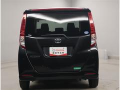 �롼�ߡ� �ǡ����ͷڸ��֥졼�����ѥ凉�ơ��ե�ե�åȡ������ȥå� 0501310A20260108T003 2