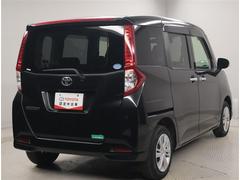 �롼�ߡ� �ǡ����ͷڸ��֥졼�����ѥ凉�ơ��ե�ե�åȡ������ȥå� 0501310A20260108T003 3