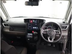 �롼�ߡ� �ǡ����ͷڸ��֥졼�����ѥ凉�ơ��ե�ե�åȡ������ȥå� 0501310A20260108T003 5