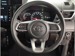 �롼�ߡ� �ǡ����ͷڸ��֥졼�����ѥ凉�ơ��ե�ե�åȡ������ȥå� 0501310A20260108T003 6