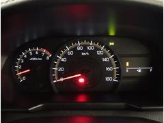 �롼�ߡ� �ǡ����ͷڸ��֥졼�����ѥ凉�ơ��ե�ե�åȡ������ȥå� 0501310A20260108T003 7